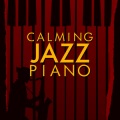 Piano Jazz Calming Music Academy - Swingin' Jazz Blues