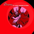 Vincenzo、RaSoul - Afterthoughts (Original Mix)