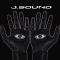 J.Sound、Mio - A Man's Life (Feat. Mio)