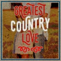 country love - If Tomorrow Never Comes