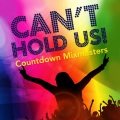 countdown mixmaster's - Can't Hold Us