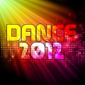 countdown mix-masters - Turn Up the Music