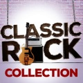 Classic Rock - Desperado