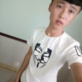 憶平 - 爱过你