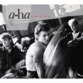 a-ha - Living A Boy's Adventure Tale