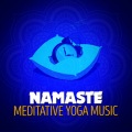 Namaste - Babylon