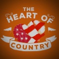 Country And Western、Country Hit Superstars、Country Nation - Something That We Do
