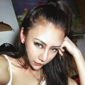 社会你文叔 - 蓝裤衩 低胸罩 看到美女就想要