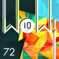 Luca Donzelli、Mar-t - Going Crazy