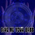 Dubstep Hitz - All About That Bass (Dubstep Remix)
