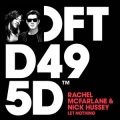 Rachel Mcfarlane、Nick Hussey - Let Nothing