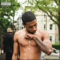 Cousin Stizz - Wanted To Live (Live|Explicit|Prod. By Lil Rich)