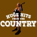 country love - Now That's Country