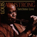 Louis Armstrong - Mack the Knife