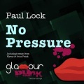 Paul Lock - No Pressure