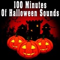 Halloween Sounds - Spooky Halloween Night Party Background Sound