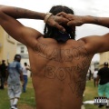 Nipsey Hussle、Snoop Dogg - Question 1