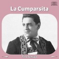 Tito Schipa - La Cumparsita