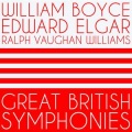 Academy of St. Martin in the Fields Orchestra - Symphony No. 1 in A-Flat Major, Op. 55: II. Allegro molto