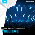 Omnia、Audrey Gallagher - I Believe