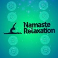 Namaste - Distractions