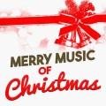 Merry Christmas - Happy Xmas (War Is Over)