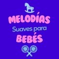 Musica para Bebes Especialistas - Nirvana