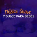 Musica para Bebes Especialistas - Divine