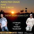 Addicted Craze - We Believe