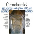 Bohuslav Matěj Černohorský、František Xaver Thuri、Czech Philharmonic Chorus members - Regina Coeli (per canto e continuo)