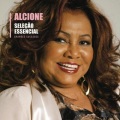 alcione - Cada Um Na Sua