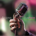 alcione - Tem Dendê / Figa de Guiné (Ao Vivo)