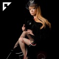 CAPSULE - Feelin' Alright (Extended)