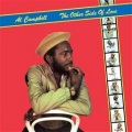 Al Campbell - Land Of The Living