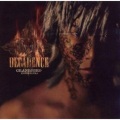 GRANRODEO - DECADENCE