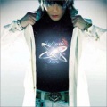 GRANRODEO - Infinite Love (OFF VOCAL)