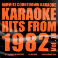 Ameritz Countdown Karaoke - Let's Go Dancing (In the Style of Kool & The Gang Karaoke Version Ooh La, La, La In the Style of Kool & The Gang Karaoke Version)