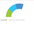 Lullatone - A Mobile Over Your Head