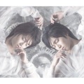 ON/OFF - 永遠の刹那 (永远的刹那)