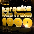 Ameritz Countdown Karaoke - Sitting Down Here (In the Style of Lene Marlin Karaoke Version)