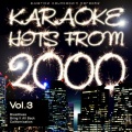 Ameritz Countdown Karaoke - Bounce with Me