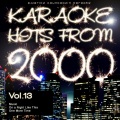Ameritz Countdown Karaoke - Never Be the Same Again (In the Style of Melanie C and Lisa Left Eye Lopes Karaoke Version)