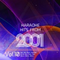 Ameritz Countdown Karaoke - Get Ur Freak On (In the Style of Missy Elliott Karaoke Version)