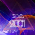 Ameritz Countdown Karaoke - Let's Get Back to Bed (Boy!)