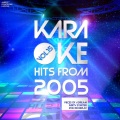 Ameritz Countdown Karaoke - Play Something Country (In the Style of Brooks & Dunn Karaoke Version)