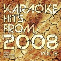 Ameritz Countdown Karaoke - See You Again (In the Style of Miley Cyrus Karaoke Version)