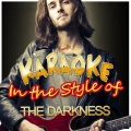 Ameritz - Karaoke - Stuck in a Rut