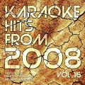 Ameritz Countdown Karaoke - Whatever You Like