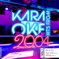 Ameritz Countdown Karaoke - A Boy & A Girl in a Little Canoe (In the Style of the Countdown Kids)(Karaoke Version)
