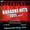 Ameritz Audio Karaoke - Somebody That I Used to Know (In the Style of Gotye Feat. Kimbre Karaoke Version)